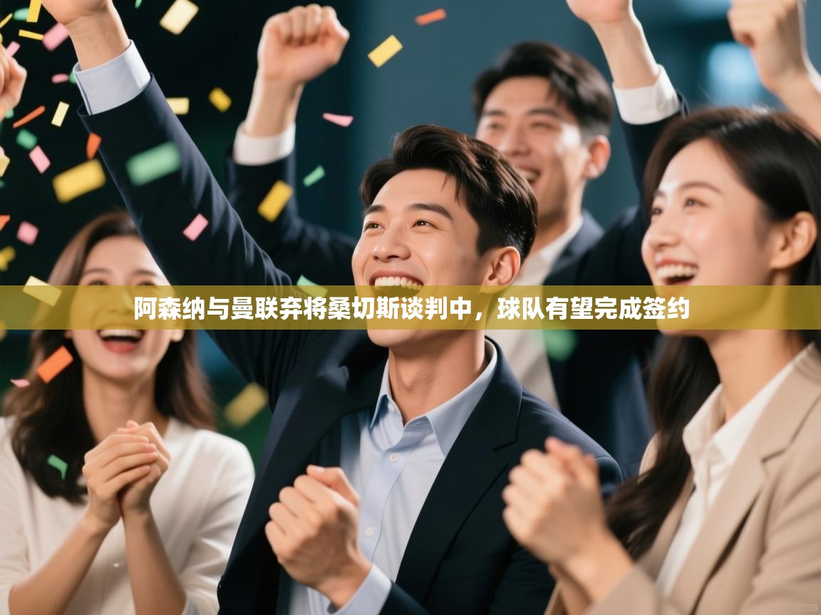 爱游戏体育下载-阿森纳与曼联弃将桑切斯谈判中,球队有望完成签约 第1张