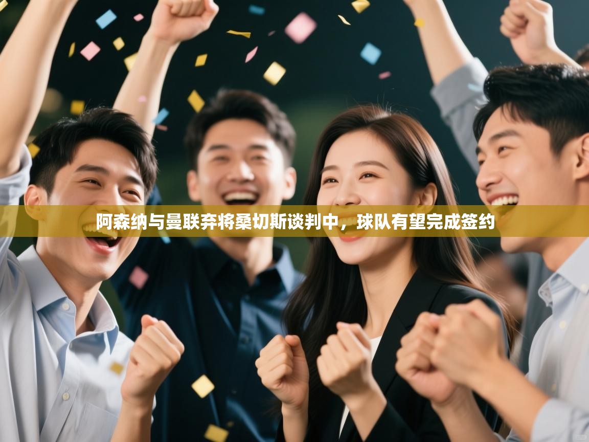 爱游戏体育下载-阿森纳与曼联弃将桑切斯谈判中,球队有望完成签约 第3张