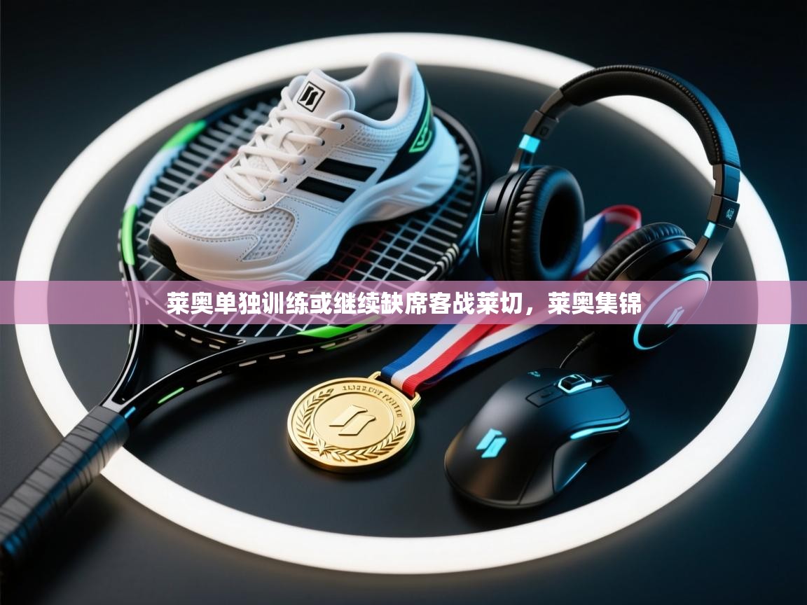 爱游戏体育在线登录-莱奥单独训练或继续缺席客战莱切，莱奥集锦  第1张