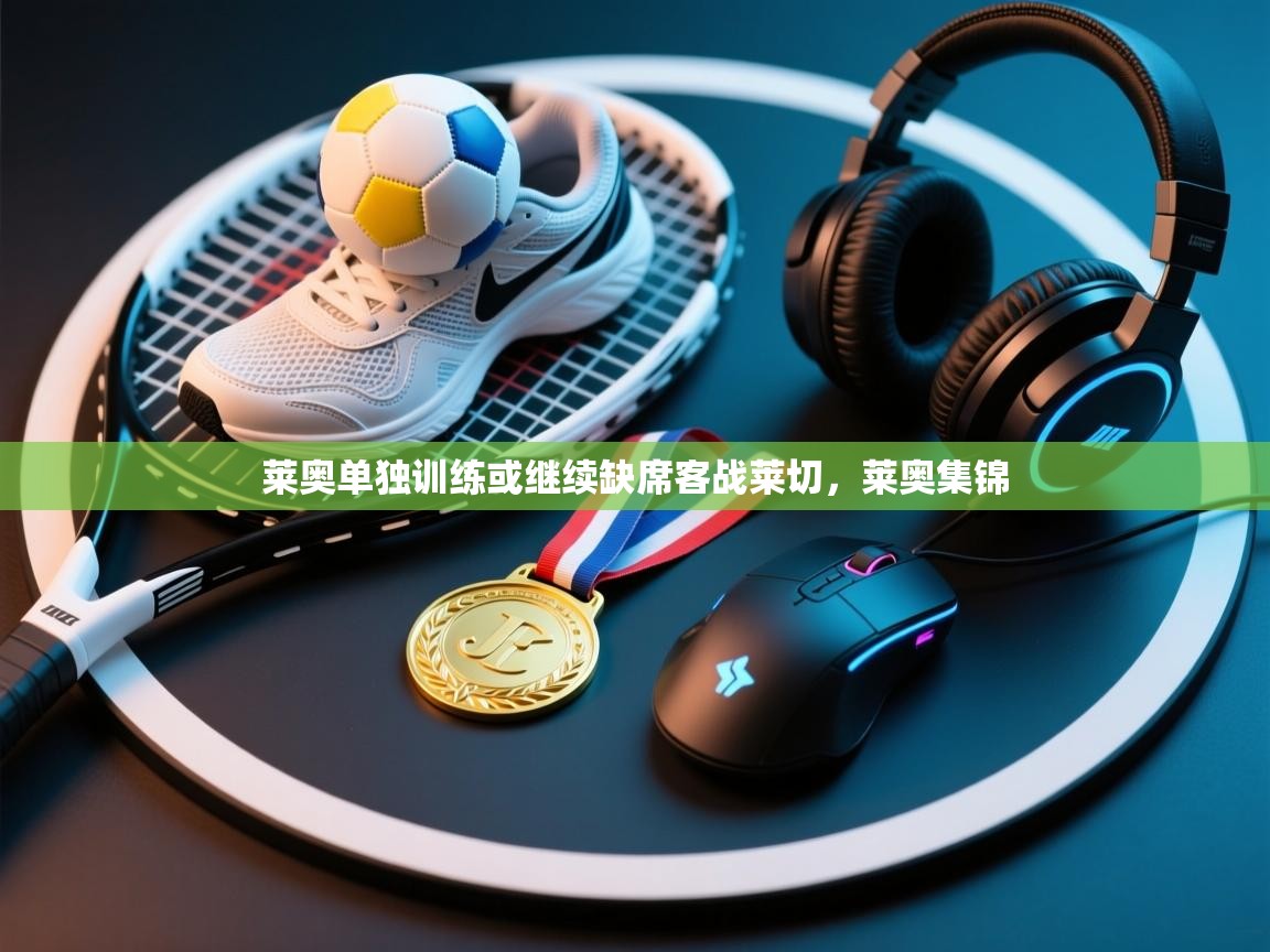 爱游戏体育在线登录-莱奥单独训练或继续缺席客战莱切，莱奥集锦  第2张