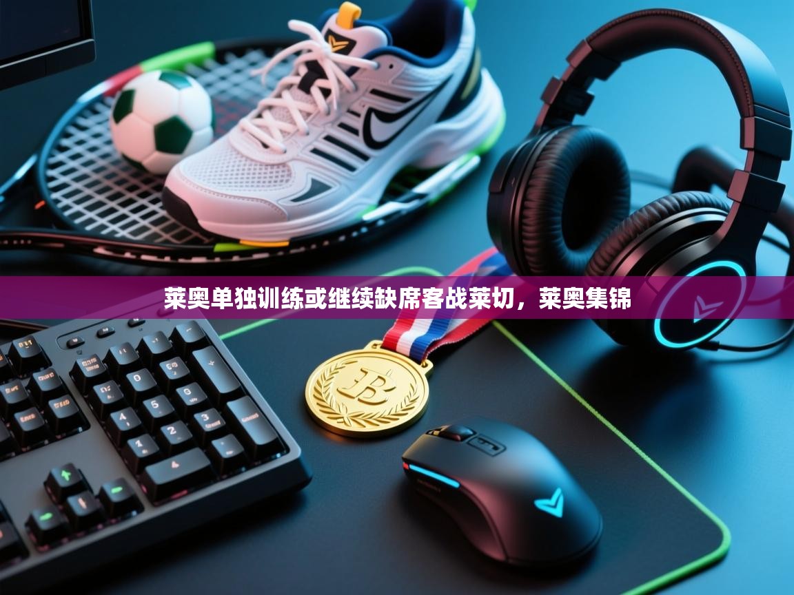 爱游戏体育在线登录-莱奥单独训练或继续缺席客战莱切，莱奥集锦  第3张