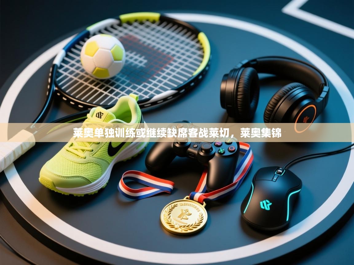 爱游戏体育在线登录-莱奥单独训练或继续缺席客战莱切，莱奥集锦  第4张