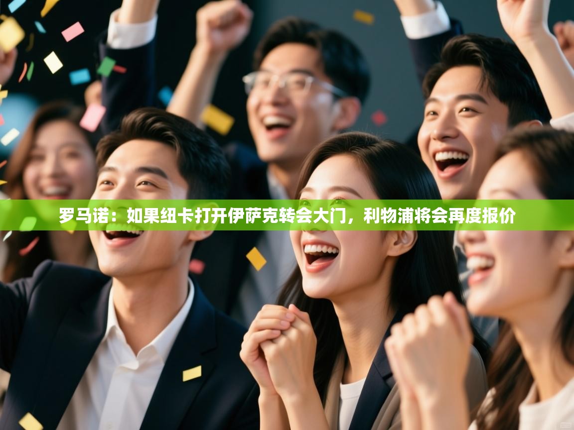 爱游戏体育在线-罗马诺:如果纽卡打开伊萨克转会大门,利物浦将会再度报价 第1张