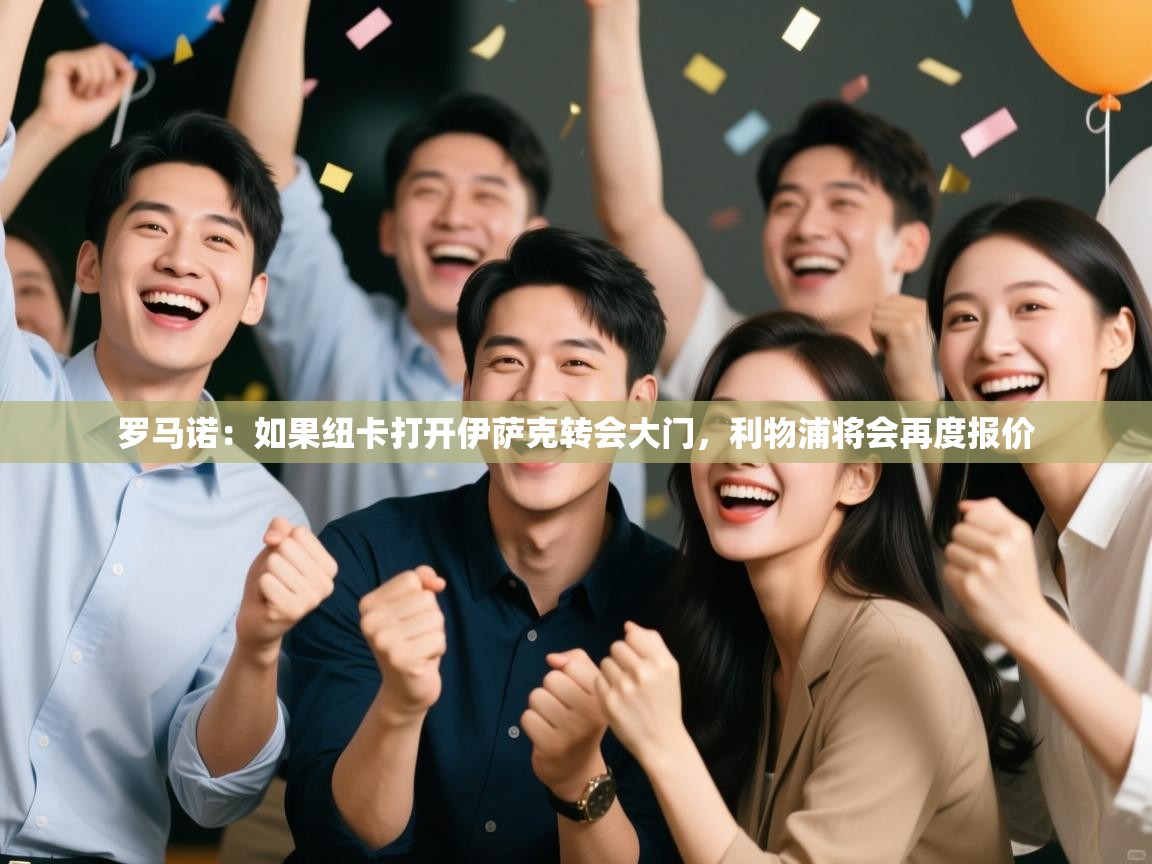 爱游戏体育在线-罗马诺:如果纽卡打开伊萨克转会大门,利物浦将会再度报价 第3张