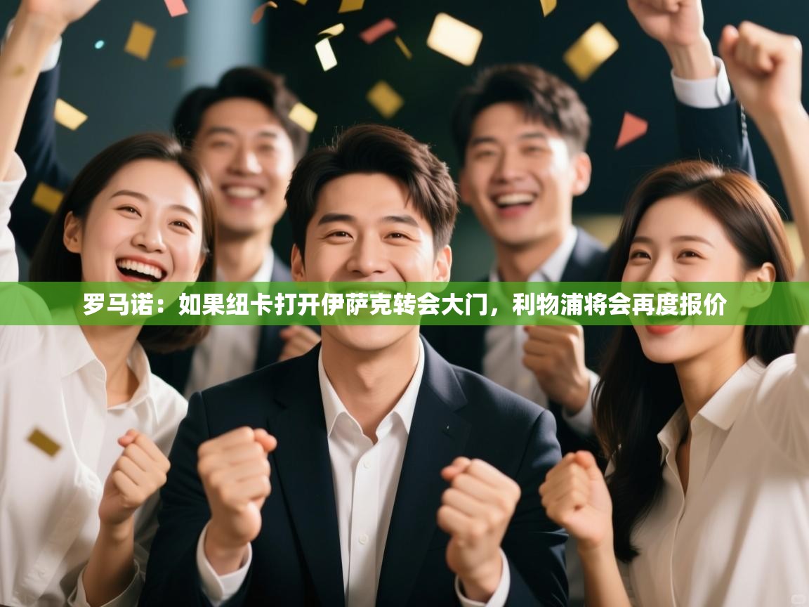 爱游戏体育在线-罗马诺:如果纽卡打开伊萨克转会大门,利物浦将会再度报价 第4张