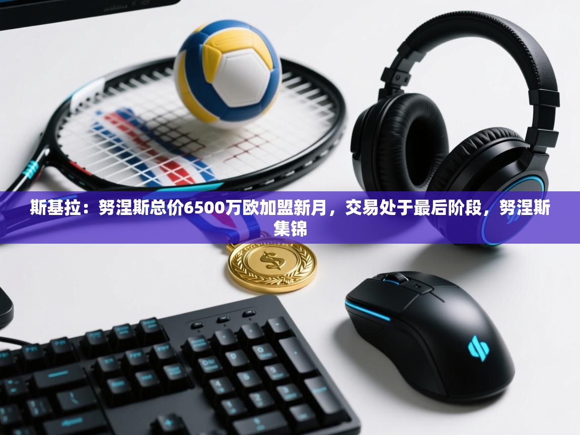 爱游体育直播-斯基拉：努涅斯总价6500万欧加盟新月，交易处于最后阶段，努涅斯集锦  第2张