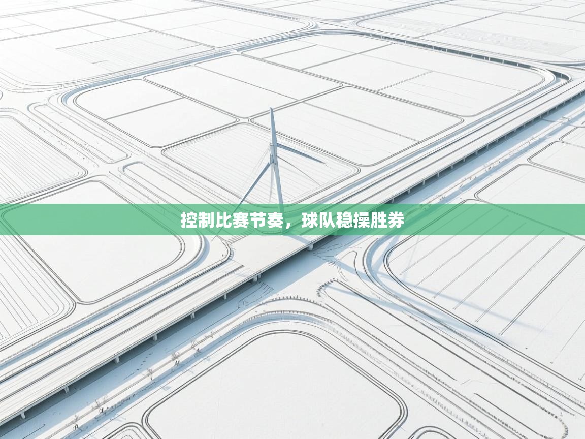 爱游戏真人体育娱乐-控制比赛节奏,球队稳操胜券 第1张