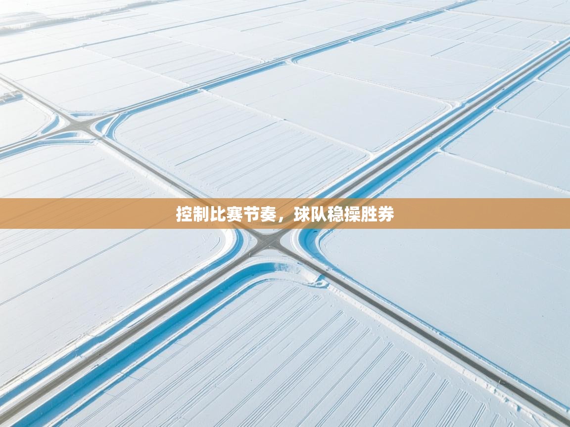 爱游戏真人体育娱乐-控制比赛节奏,球队稳操胜券 第2张