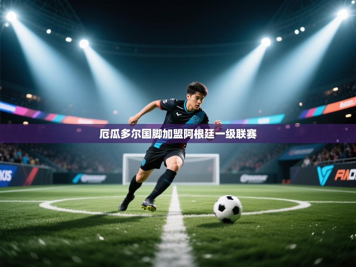 体育互动直播网-厄瓜多尔国脚加盟阿根廷一级联赛 第3张