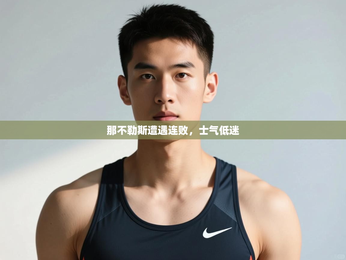 爱游戏体育官网-那不勒斯遭遇连败,士气低迷 第3张