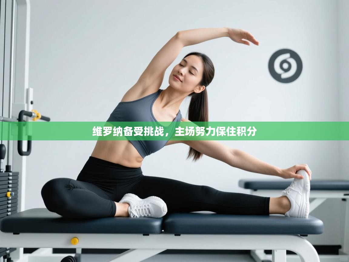 爱游戏体育娱乐罗马赞助商-维罗纳备受挑战，主场努力保住积分  第3张