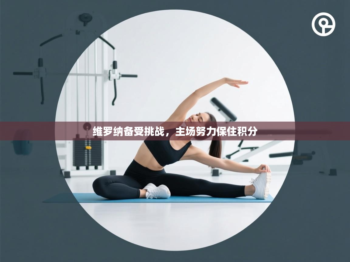 爱游戏体育娱乐罗马赞助商-维罗纳备受挑战，主场努力保住积分  第4张