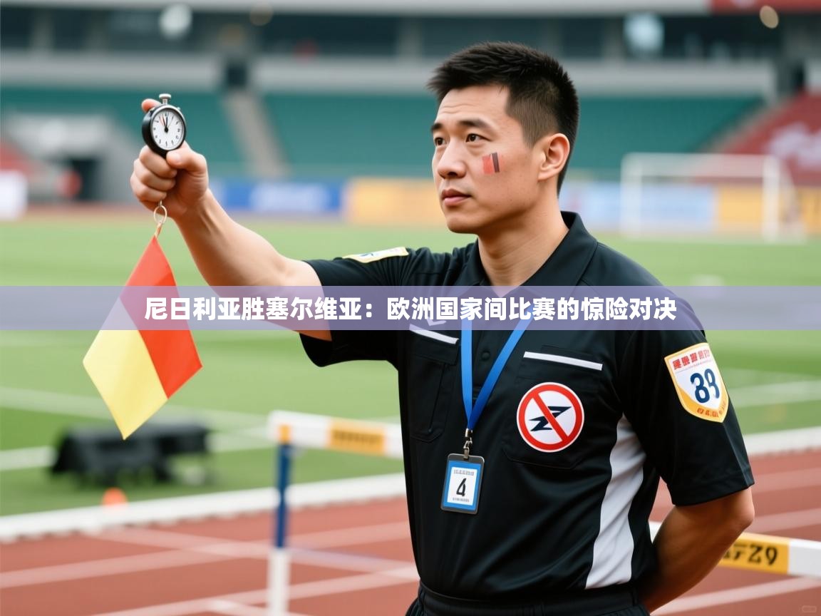 爱游戏体育入口app-尼日利亚胜塞尔维亚:欧洲国家间比赛的惊险对决 第2张