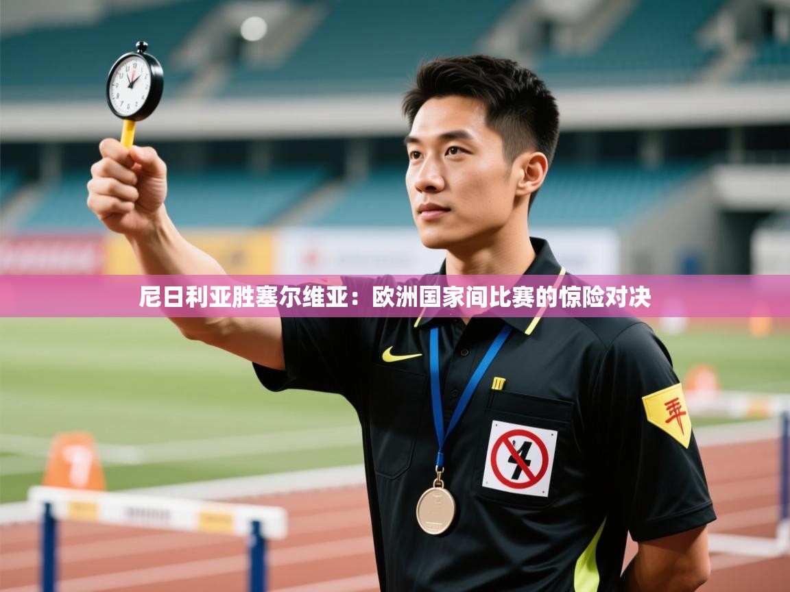 爱游戏体育入口app-尼日利亚胜塞尔维亚:欧洲国家间比赛的惊险对决 第1张