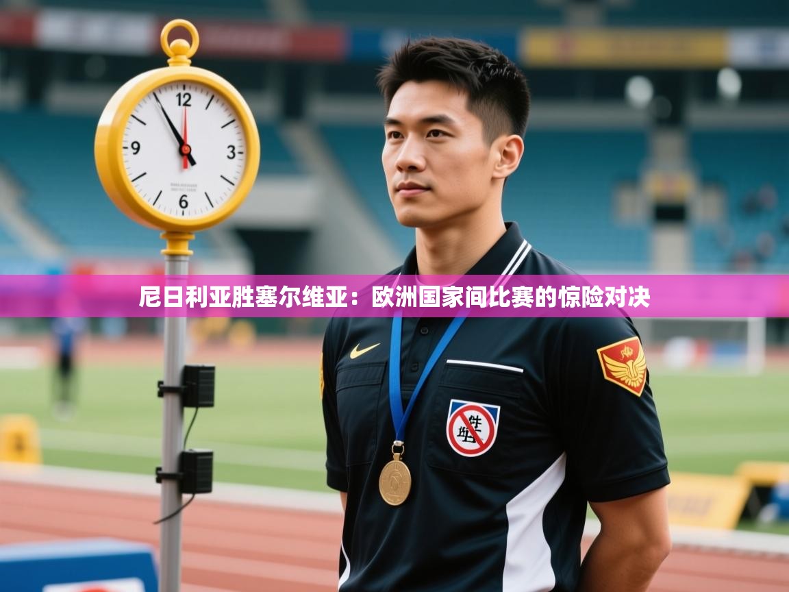 爱游戏体育入口app-尼日利亚胜塞尔维亚:欧洲国家间比赛的惊险对决 第4张