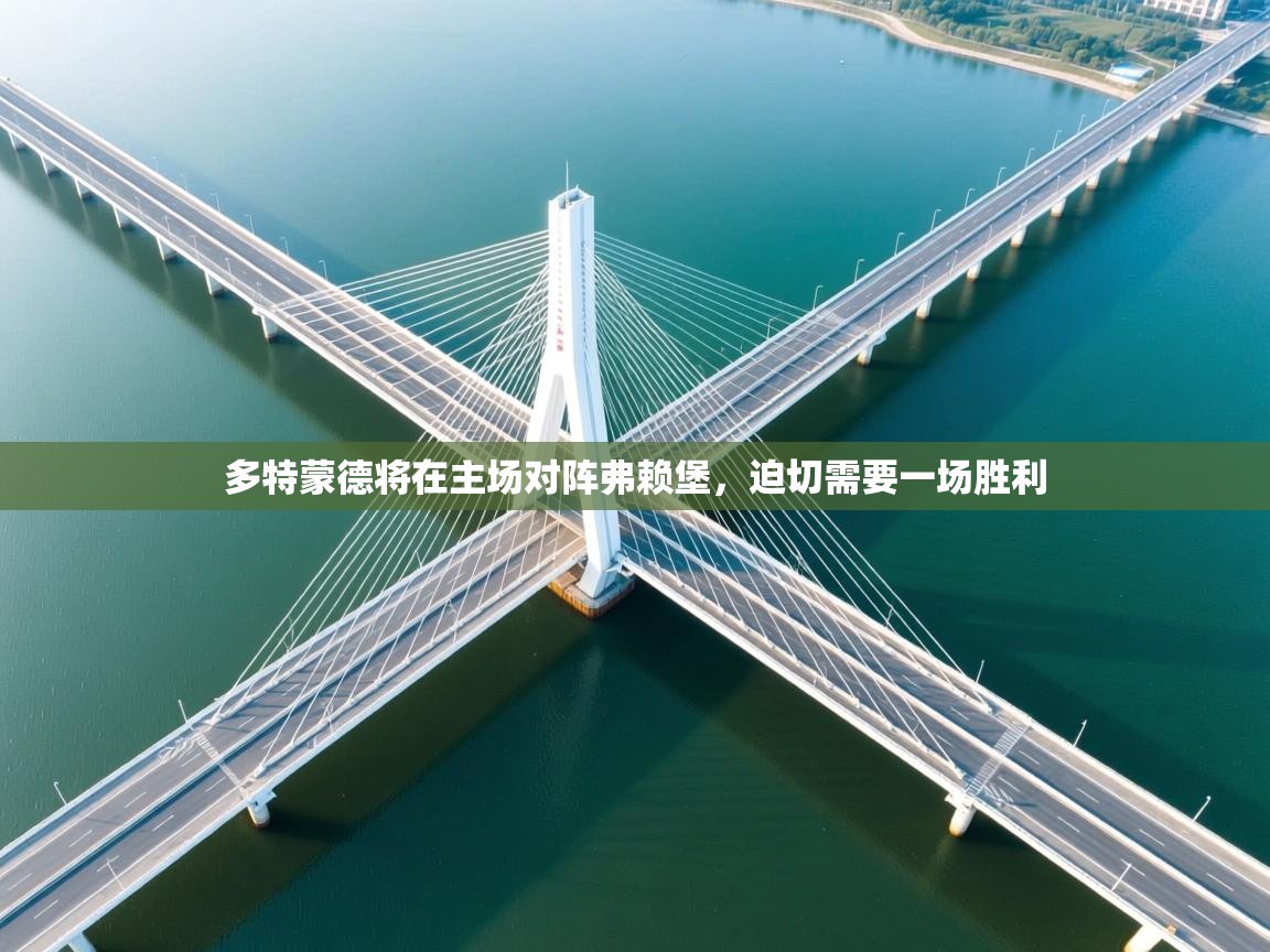 爱游戏体育app-多特蒙德将在主场对阵弗赖堡，迫切需要一场胜利  第3张