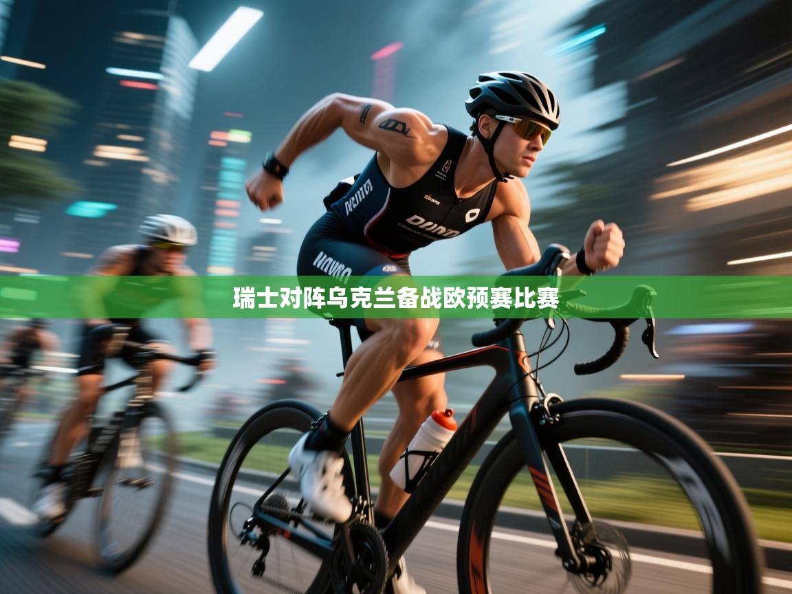 爱游戏在线官网-瑞士对阵乌克兰备战欧预赛比赛  第4张