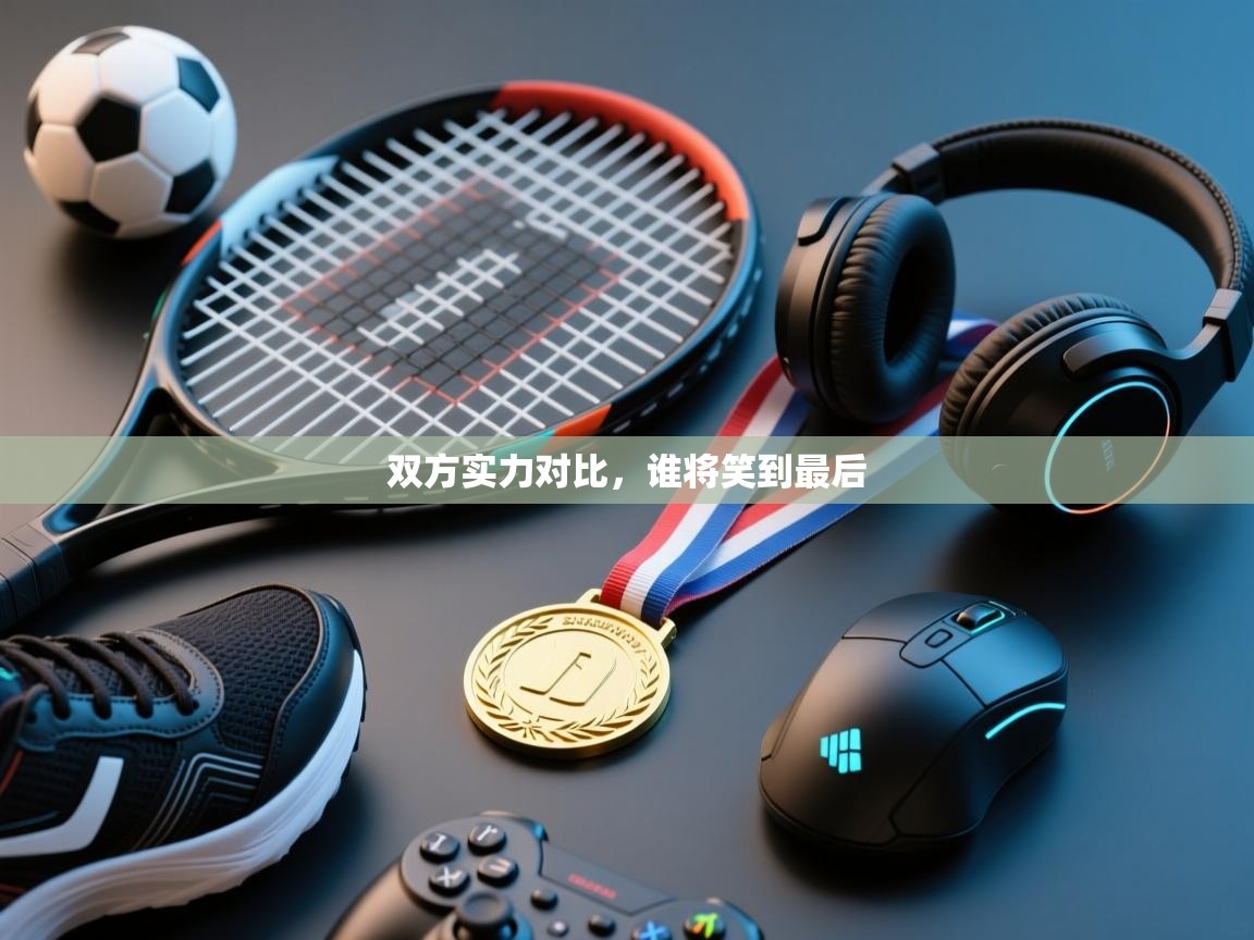 爱游戏体育app-双方实力对比，谁将笑到最后  第1张