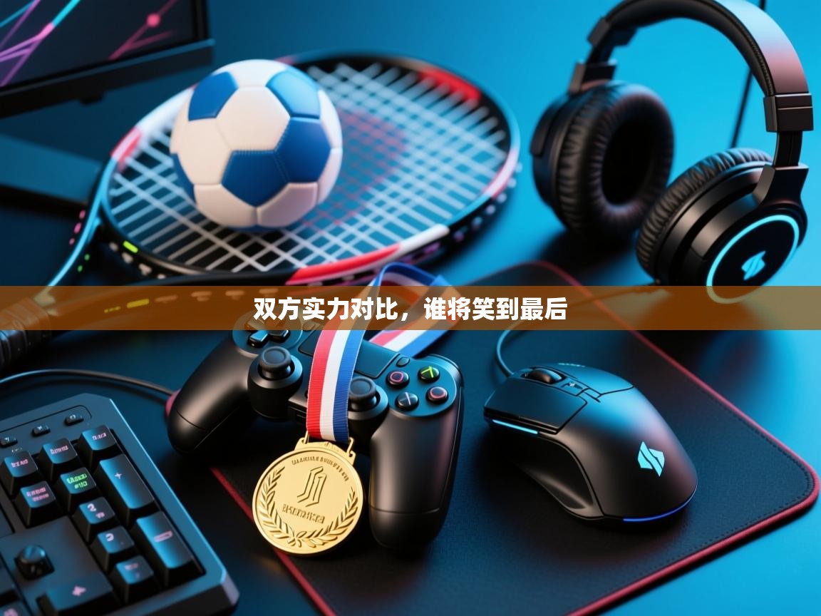 爱游戏体育app-双方实力对比，谁将笑到最后  第2张