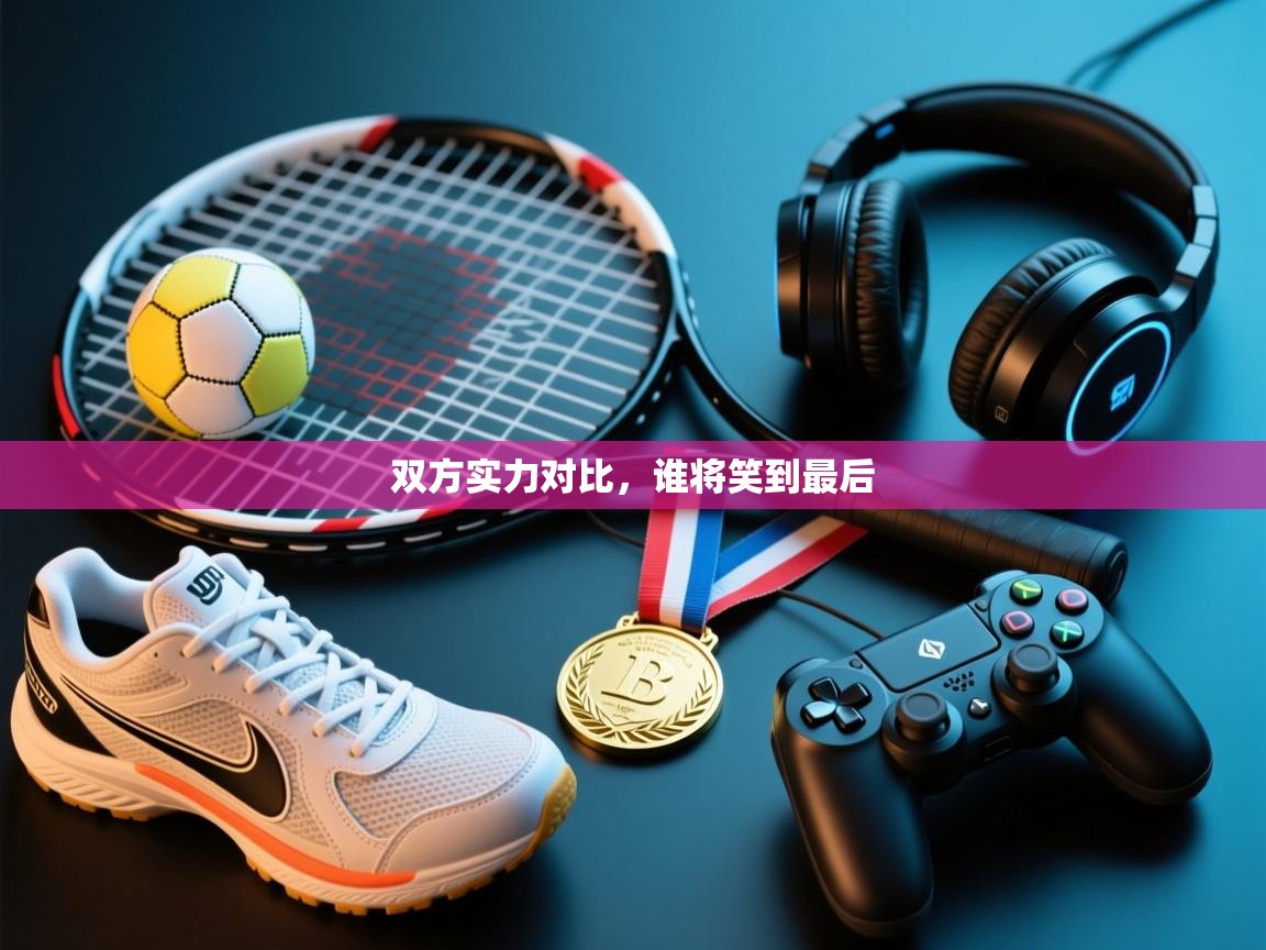 爱游戏体育app-双方实力对比，谁将笑到最后  第3张