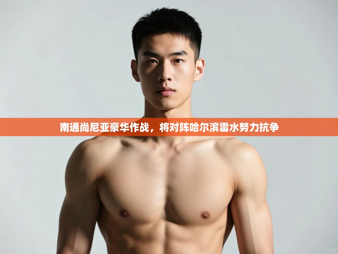 爱游戏厅下载-南通尚尼亚豪华作战，将对阵哈尔滨雷水努力抗争  第1张