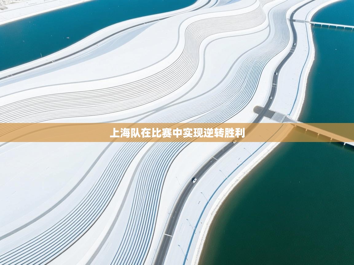 爱游戏娱乐体育官方入口-上海队在比赛中实现逆转胜利  第1张