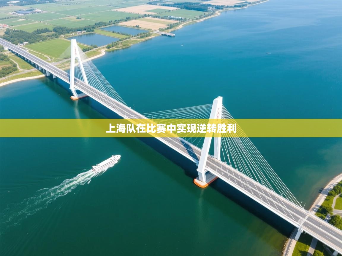 爱游戏娱乐体育官方入口-上海队在比赛中实现逆转胜利  第4张