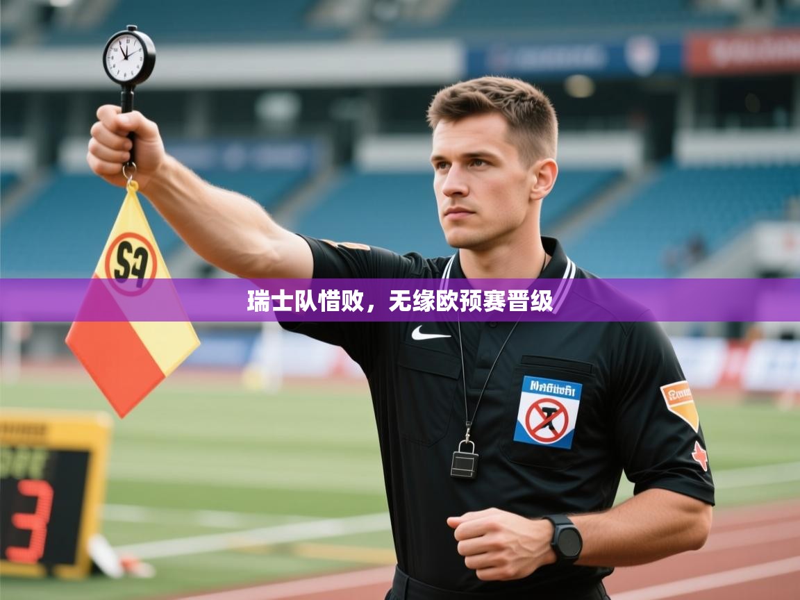 爱游戏在线官网-瑞士队惜败,无缘欧预赛晋级 第2张