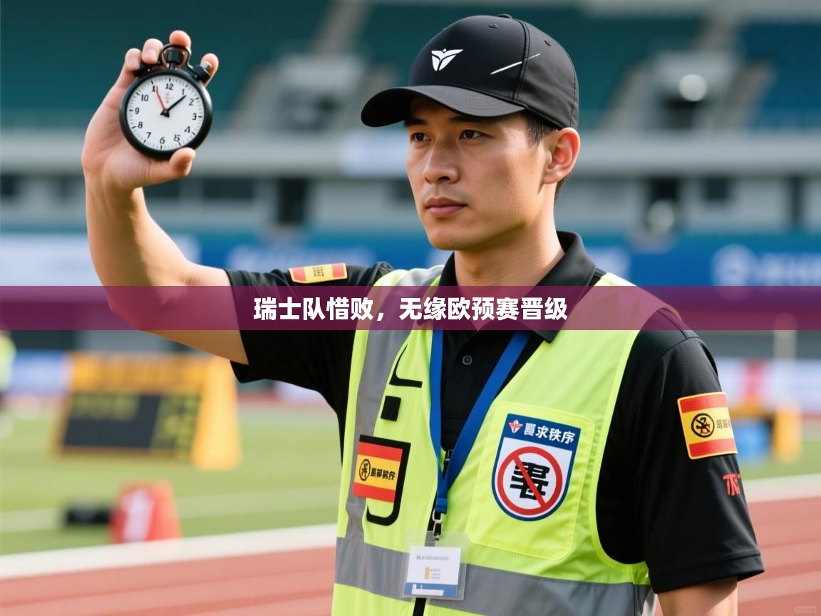 爱游戏在线官网-瑞士队惜败,无缘欧预赛晋级 第1张