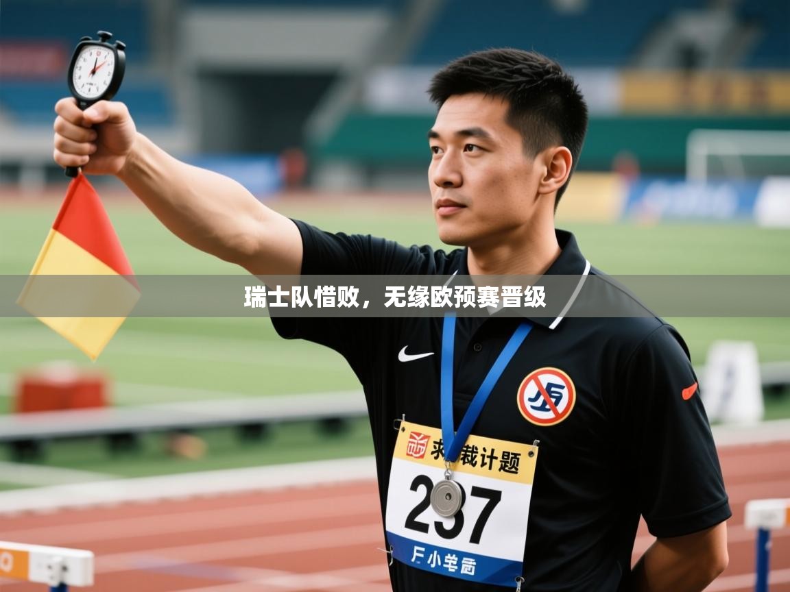 爱游戏在线官网-瑞士队惜败,无缘欧预赛晋级 第4张