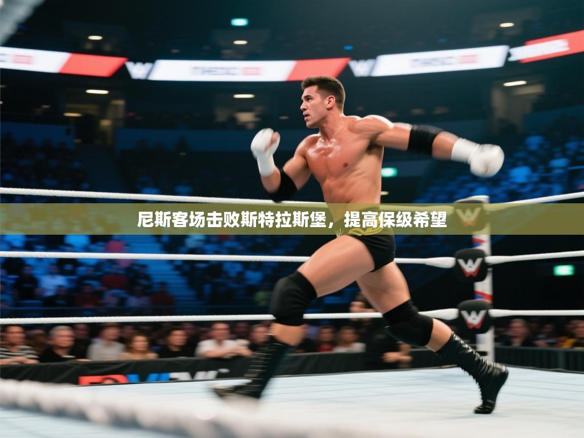 爱游戏下载-尼斯客场击败斯特拉斯堡,提高保级希望 第2张