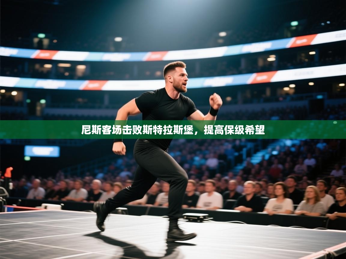 爱游戏下载-尼斯客场击败斯特拉斯堡,提高保级希望 第3张