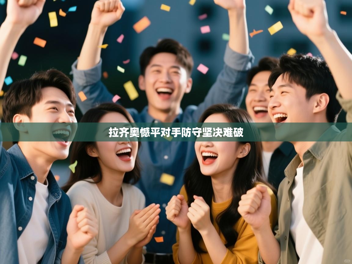 爱游戏真人体育娱乐-拉齐奥憾平对手防守坚决难破  第3张