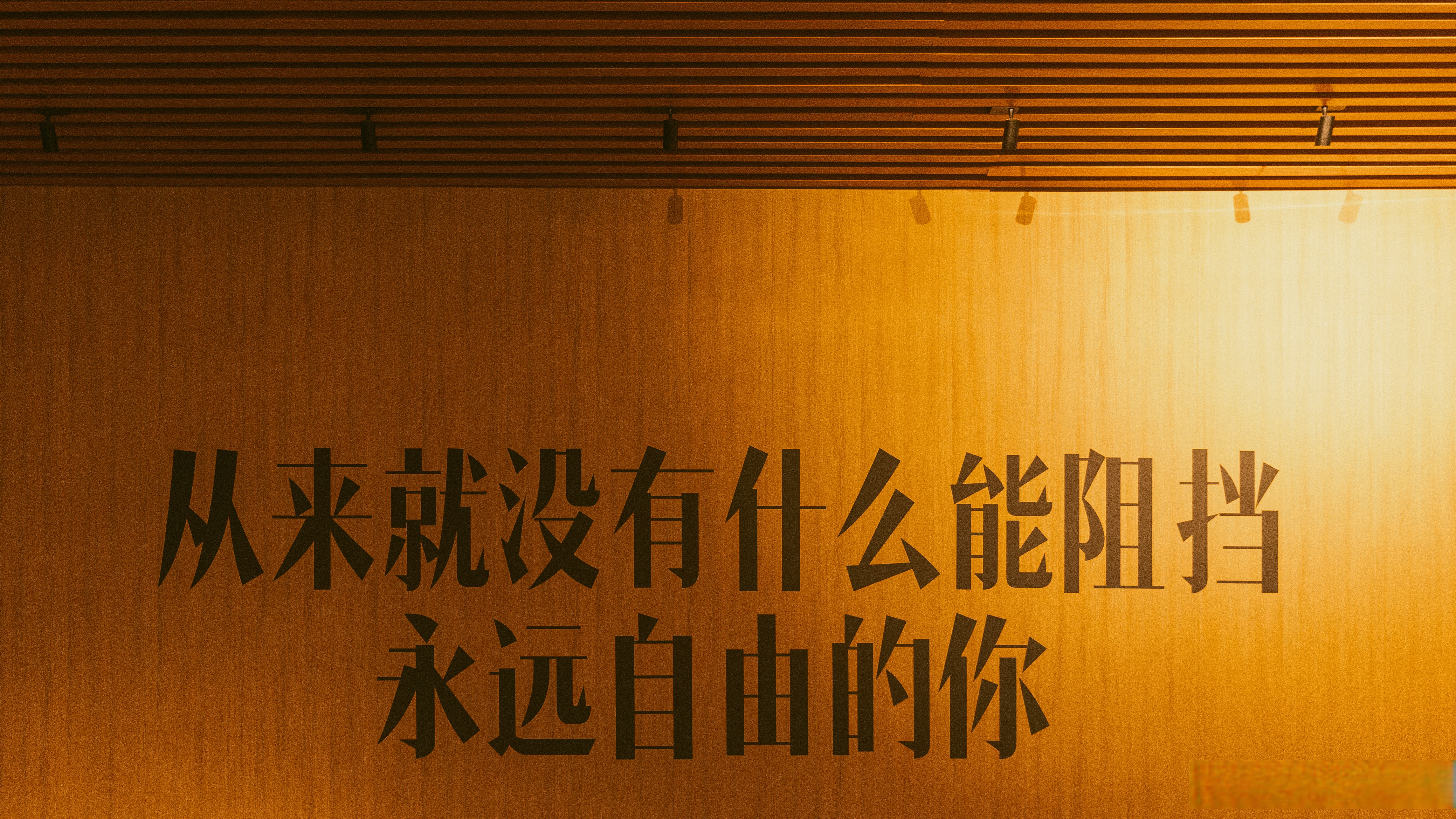 佛罗伦萨稳扎稳打，追求更上层楼的简单介绍