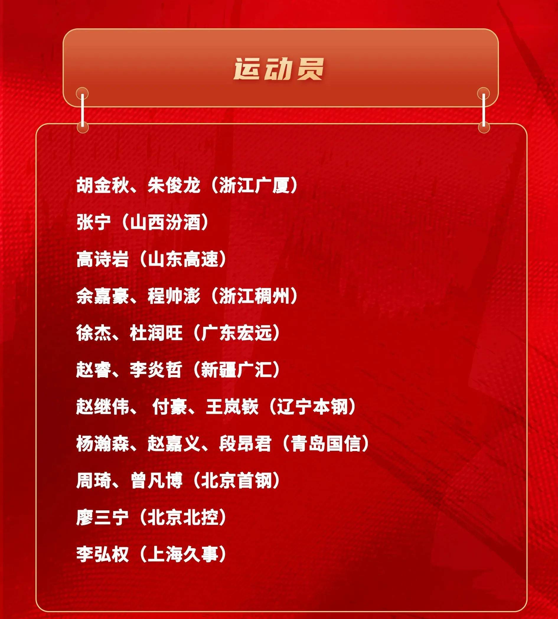 关于精准三分命中率成为比赛制胜关键的信息