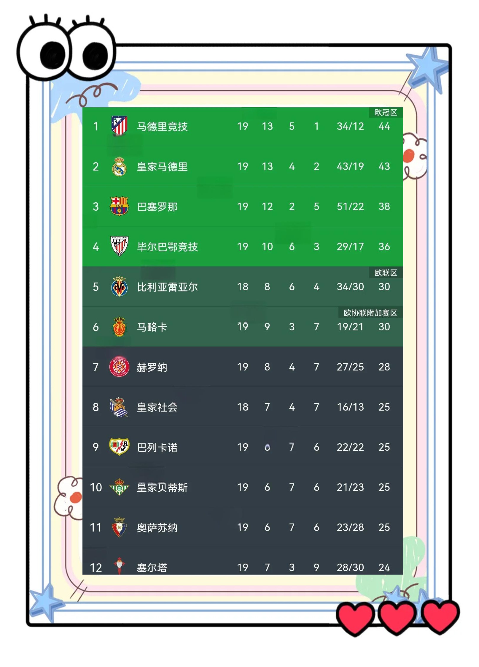 爱游戏体育在线-马竞大捷晋级，晋级四强终结