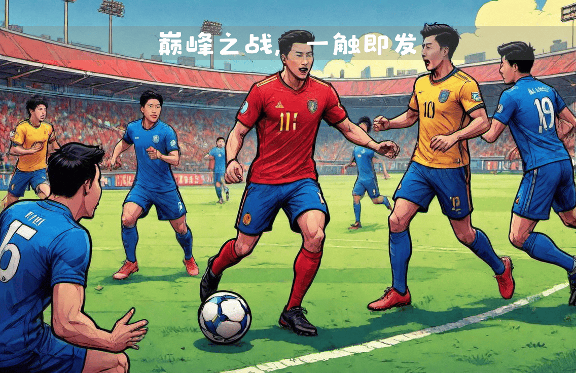弗赖堡在主场取胜，向欧洲出征迈进
