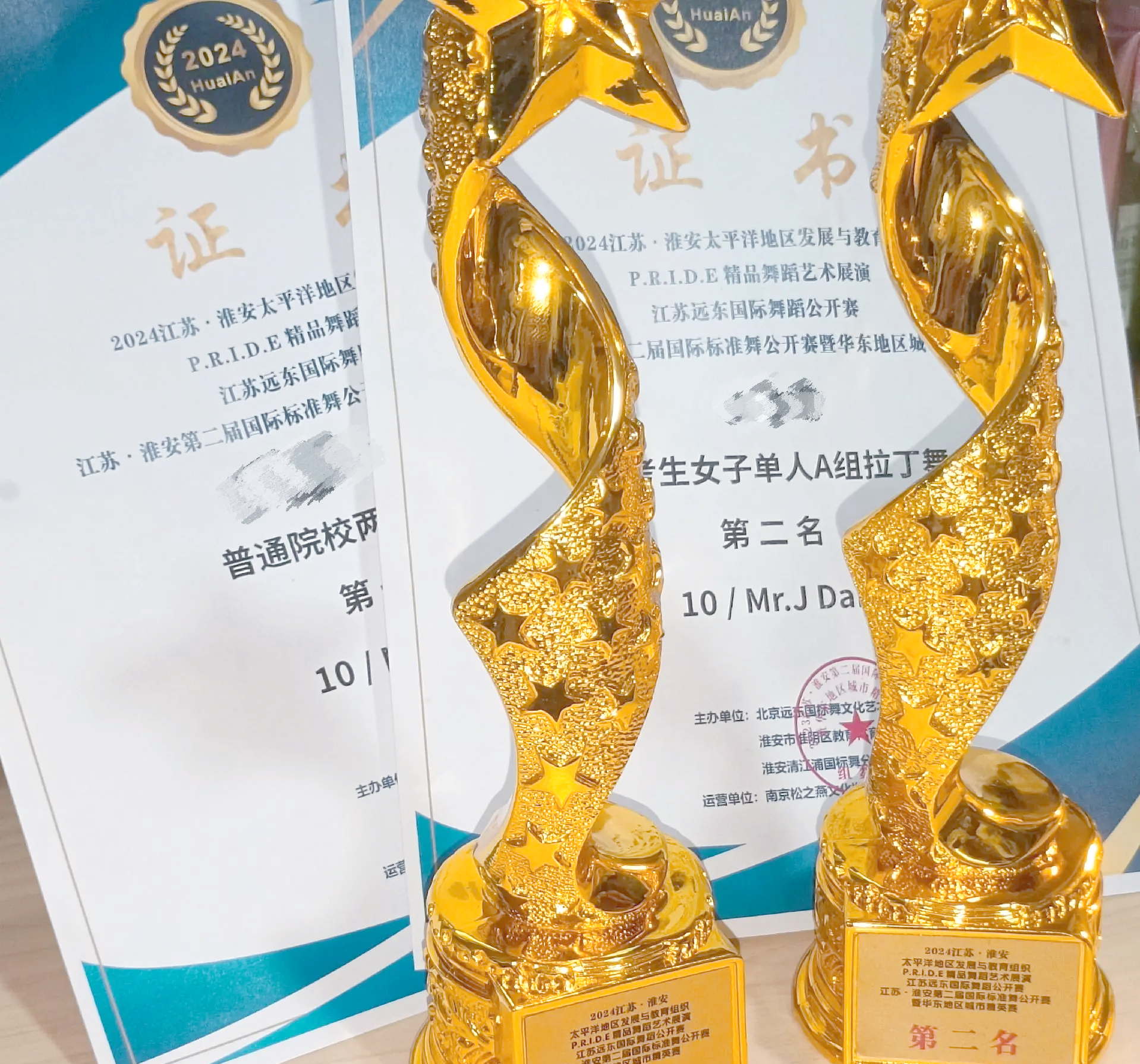 王者归来，运动员的金牌终极梦想