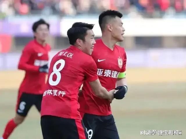 阿拉伯女足士气高昂，豪取中超联赛四连胜的简单介绍