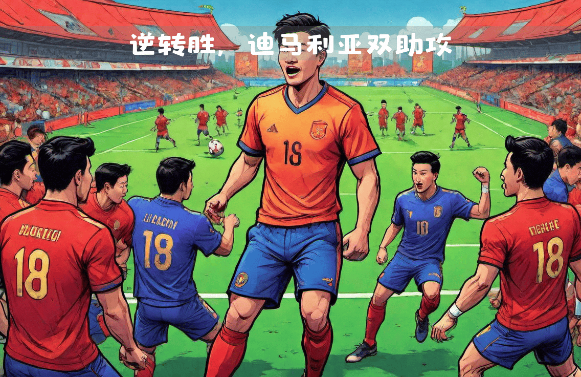 摩纳哥在欧洲比赛中掀起一波连胜风潮