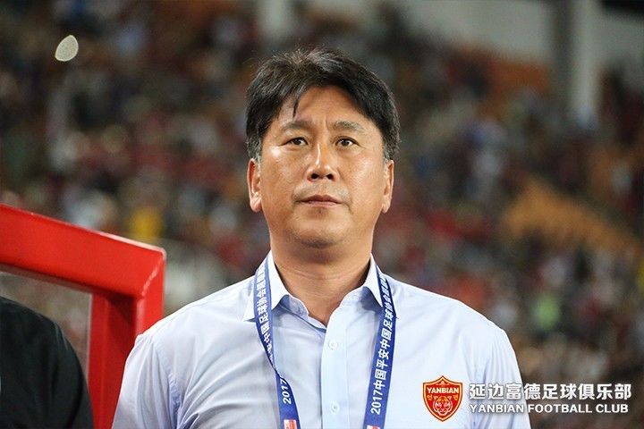 关于恒大主场迎战富德，争夺积分榜前位的信息