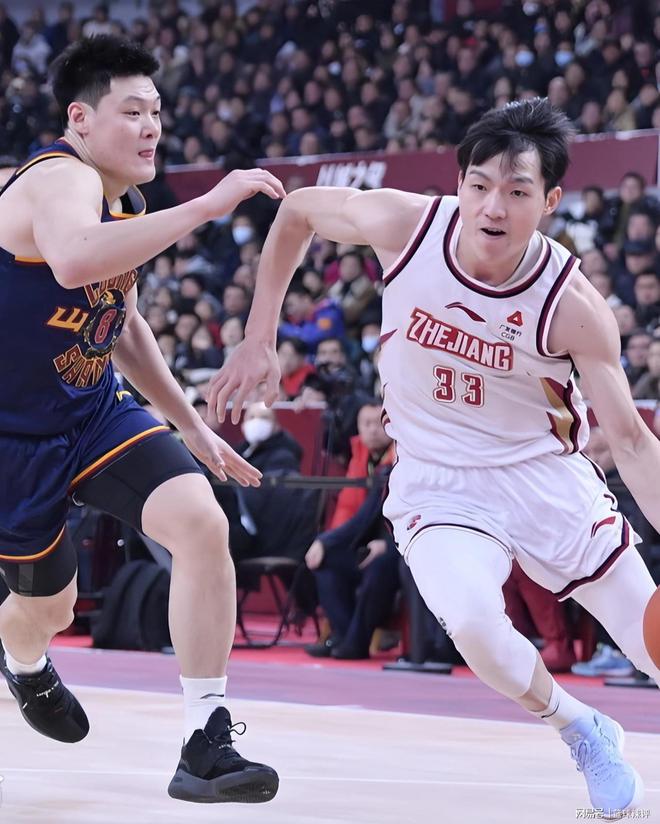 福建古体育场上演激烈对决，胜负难分的简单介绍